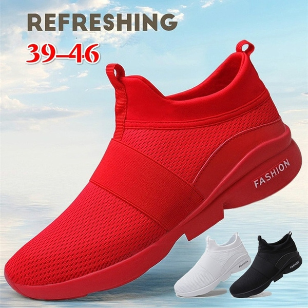 fashion sport shoes 219