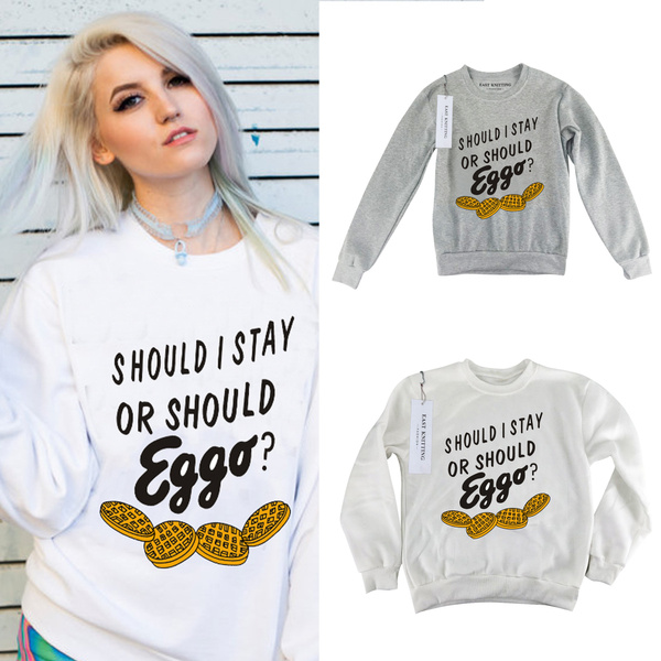 stranger things moletom com capuz wish