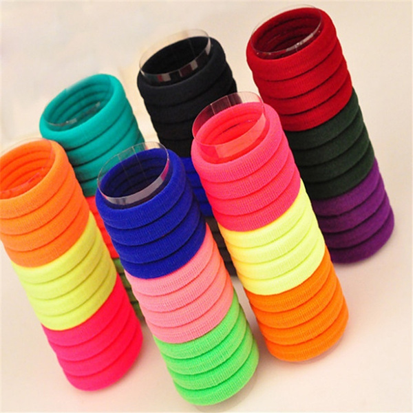 100 Pcs Bebe Filles Enfants Enfants Cheveux Elastiques Bandes Cheveux Cravates Corde Queue De Cheval Titulaires Bandeau Chouchou Cheveux Accessoires Pour Filles Taille 100pcs Wish 100 Pcs Bebe Filles Enfants Enfants Cheveux Elastiques Bandes Cheveux Cravates Corde Queue De Cheval Titulaires Bandeau Chouchou Cheveux Accessoires Pour Filles Taille 100pcs Wish