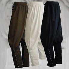 Fashion, Cosplay, Medieval, pants