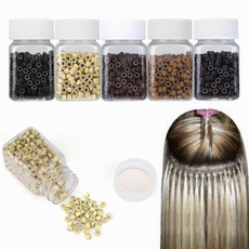 hairbraiding, Beauty, Hair Extensions, Silicone