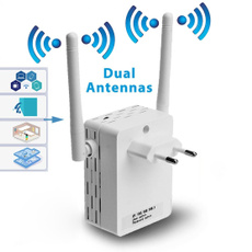portablerouter, signalbooster, repeater, Wireless Routers