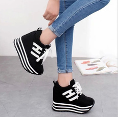 laceupshoe, Sneakers, Fashion, Lace