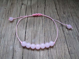 pink, minimalistbracelet, womensfashionampaccessorie, quartz