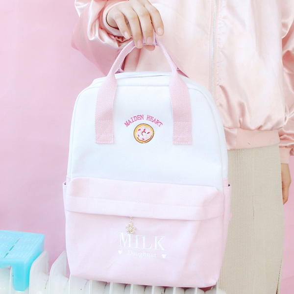 cute kawaii backpacks