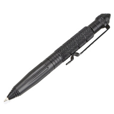 combatweapon, tacticalpen, aluminumpen, Combat