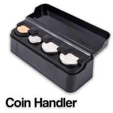 case, Console, Cars, organizer