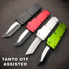 Mini, pocketknife, Blade, pool