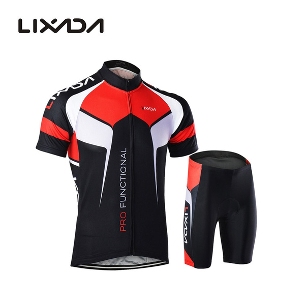 Wish cycling online clothing