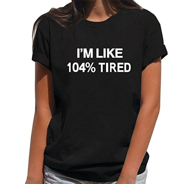 BLACKOO Women Cute T Shirt Juniors Graphic Tops