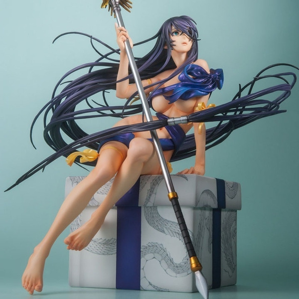 Shin Ikkitousen Gifts & Merchandise for Sale