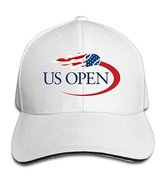 us open tennis hat