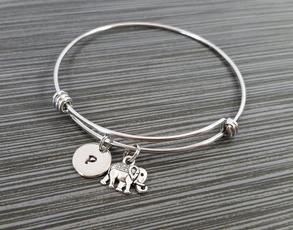 Charm Bracelet, charmsampcharmbracelet, costmisedbracelet, Jewelry
