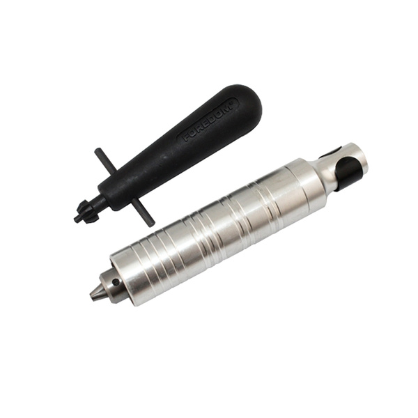 FOREDOM Quick Change Handpiece Flex Shaft Machine tools dental handpiece Wish