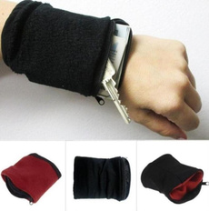 case, wristsleeve, cottoncloth, armbandbag