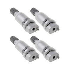 4xtpm, Tire, Car Accessories, valve