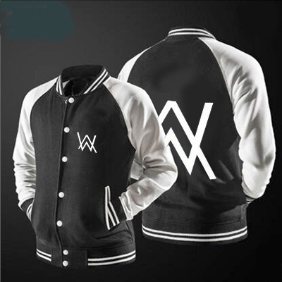 youth baseball windbreaker pullover