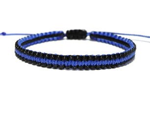 Blues, fathersdaygift, Jewelry, Gifts
