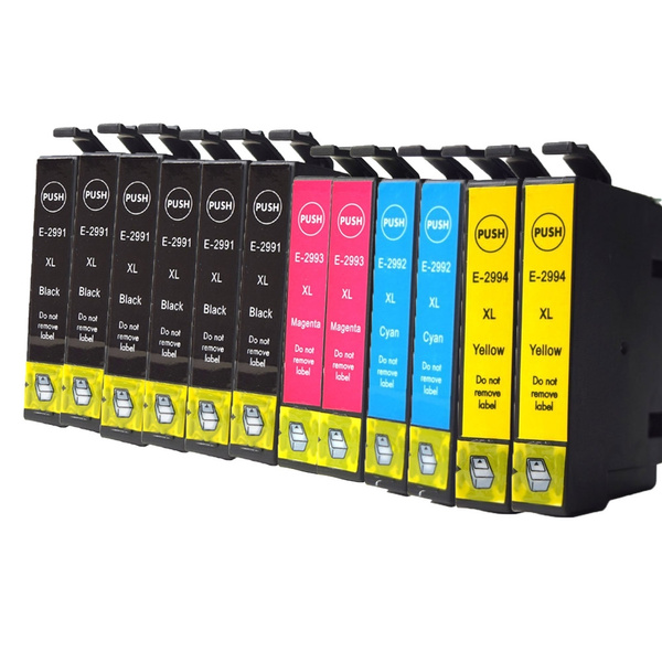 XP-345 XP-430 XP-435 XP-445 Printer 