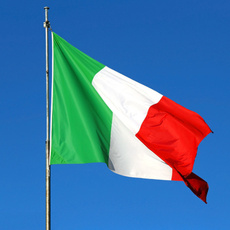 Italian, nationalflag, worldcup, Green