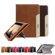 case, iPad Mini Case, Ipad Cover, Sleeve