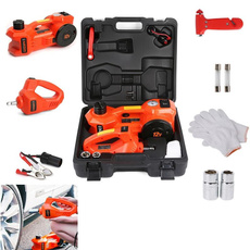 hydraulicjack, jackson, automobilecrane, Inflatable