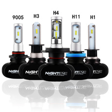 drivinglamp, carledheadlight, led, lights