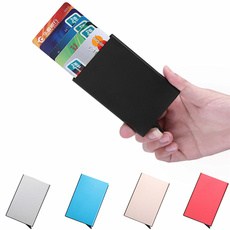 case, Fashion, Gifts, Travel