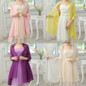 thumbnail - 2