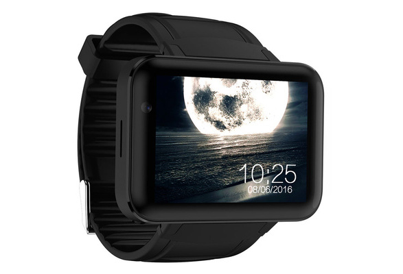 dm98 smartwatch price