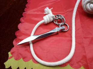Rope, shaolinkungfu, wushu, kungfu