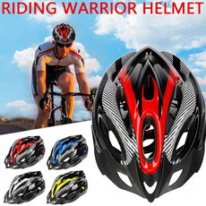 Helmet, Bicycle, Cycling, Sports & Outdoors