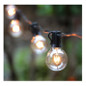 thumbnail - 4