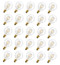 thumbnail - 0