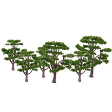 Decor, dioramatree, wargametreemold, treesampplant