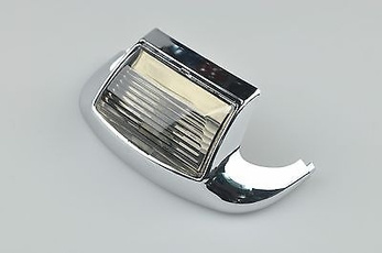 motorcycleaccessorie, Lighting, flhtcuultraclassicelectraglide, flstcheritagesoftailclassic