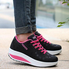 Flats, Sneakers, Outdoor, shoes for womens