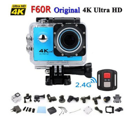 Mini, f60rcamera, Sport, Remote