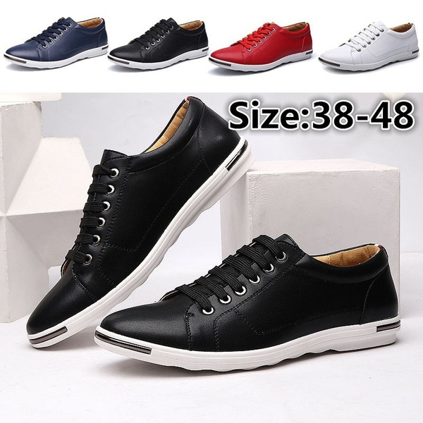 Schoenen maat online 38