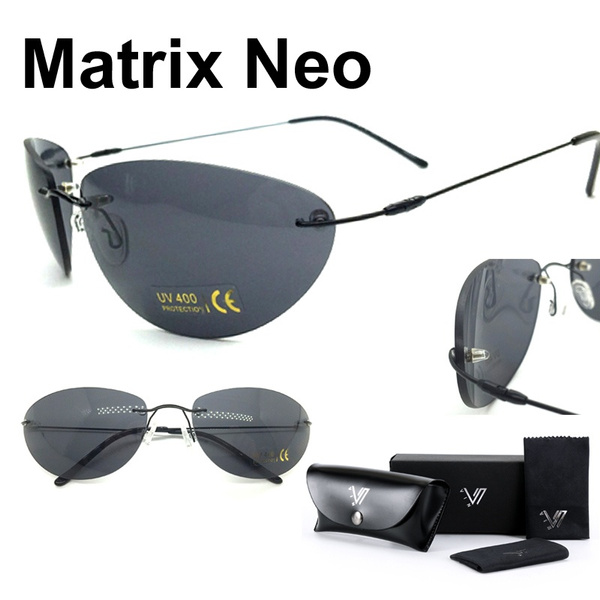 Gafas de sol online matrix