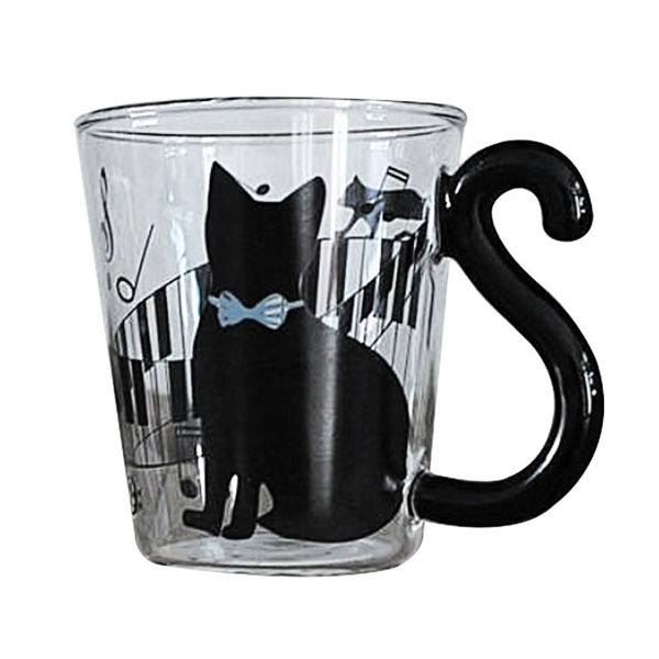 New Arrival Cute Christmas Coffee Mug, Tea Mug, Milk Cup, Glasses