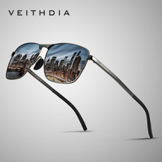 drivingglasse, Polarized, Ray Ban Sunglasses, metal sunglasses