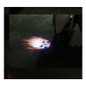 thumbnail - 1