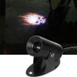 thumbnail - 2