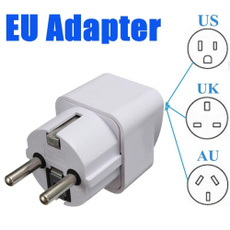 eueuropeplug, travelplug, acchargeradapter, wallchargerplug
