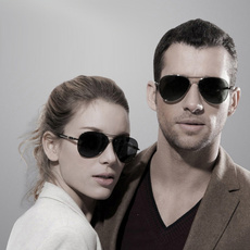 Aviator Sunglasses, Fashion Sunglasses, gogglesampsunglasse, Classics