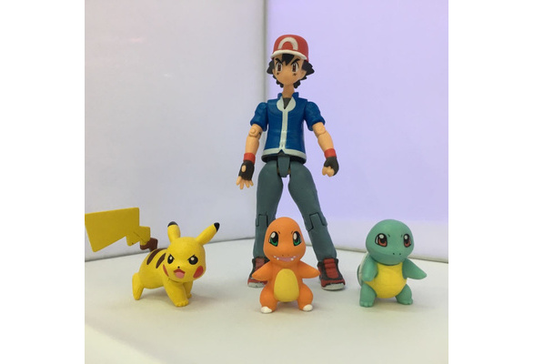 ash figma