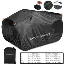 dustproofcover, motorcyclesatv, polariscover, Scooter