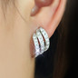 thumbnail - 1