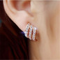thumbnail - 2